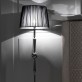 CJ106 LONG FLOOR LAMP